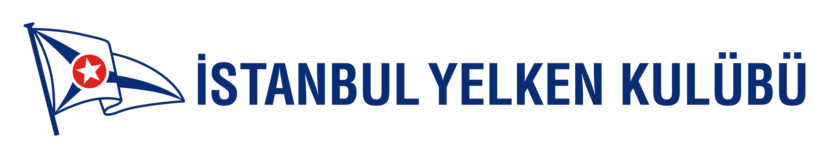İstanbul Yelken Kulübü