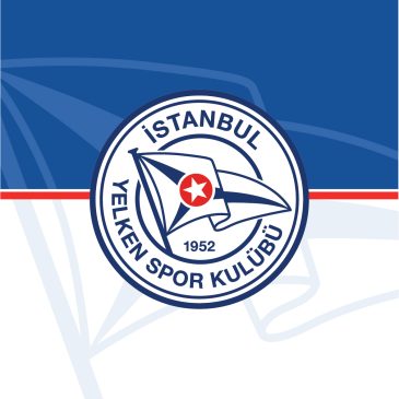 İstanbul Ligi ve Trofesi 4.&5.Ayak