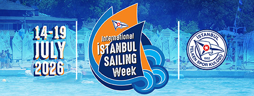 isw